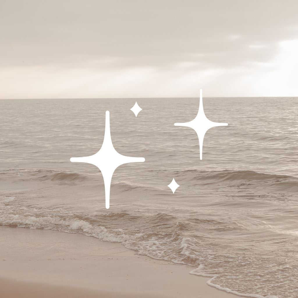 7 Day Bespoke Meal Plan By A Nutritionist