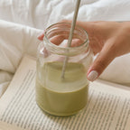 Nutrition Foundations 12 Week Course: Learn To Nourish Your Body & Gut