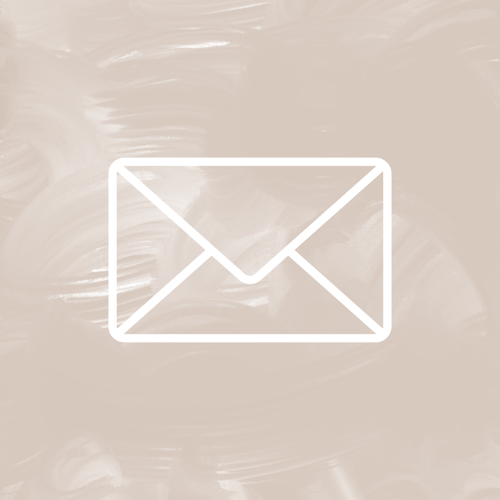 Gut Clarity: A 4-Week Gut Programme