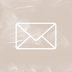 Gut Clarity: A 4-Week Gut Programme