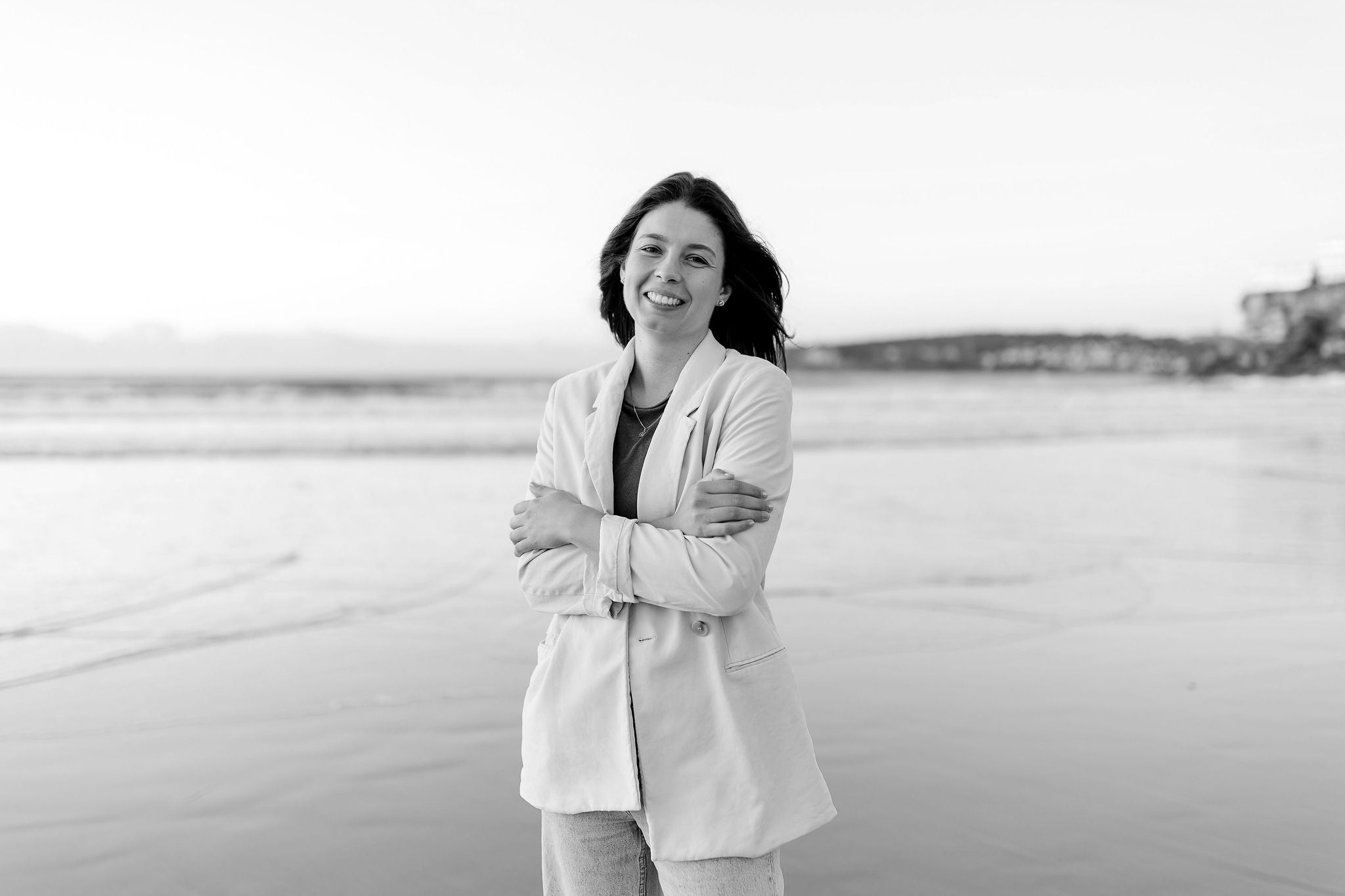 Follow Up Consult With A Nutritionist (55 mins)