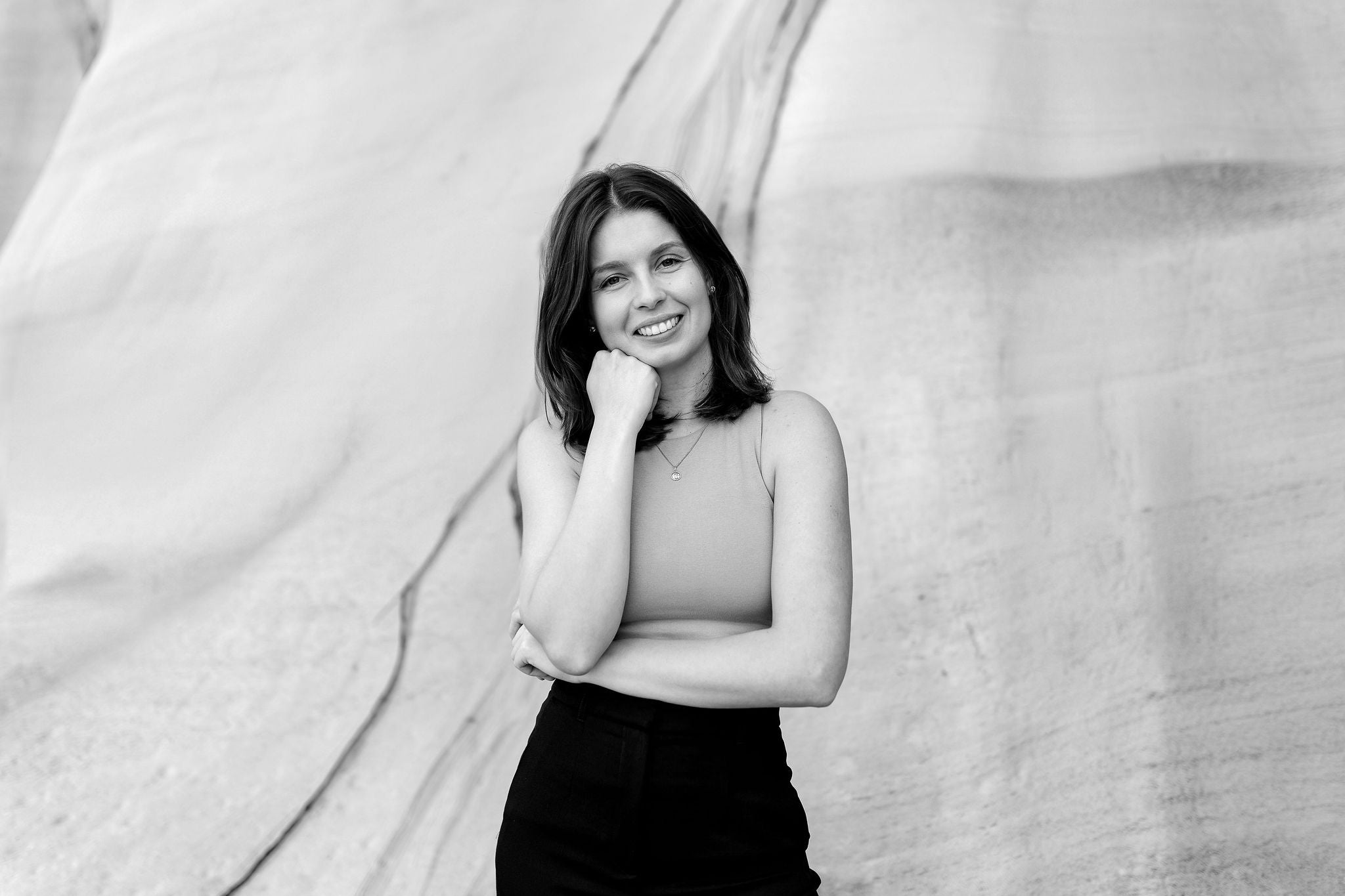 Initial Consult With A Nutritionist (55 mins)